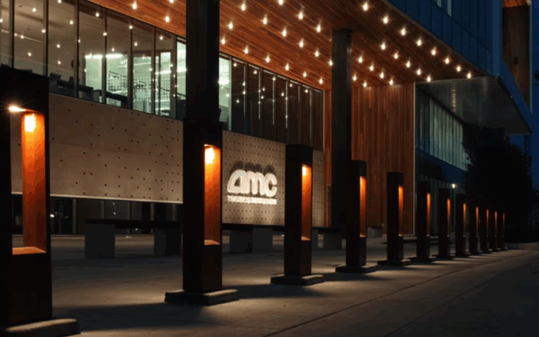 AMC